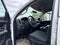 2020 RAM 2500 Tradesman 6.4 GAS Level 2 Equip Grp
