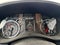 2020 RAM 2500 Tradesman 6.4 GAS Level 2 Equip Grp