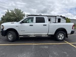 2020 RAM 2500 Tradesman 6.4 GAS Level 2 Equip Grp