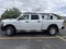 2020 RAM 2500 Tradesman 6.4 GAS Level 2 Equip Grp