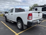 2020 RAM 2500 Tradesman 6.4 GAS Level 2 Equip Grp