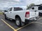 2020 RAM 2500 Tradesman 6.4 GAS Level 2 Equip Grp