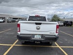 2020 RAM 2500 Tradesman 6.4 GAS Level 2 Equip Grp