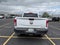 2020 RAM 2500 Tradesman 6.4 GAS Level 2 Equip Grp