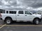 2020 RAM 2500 Tradesman 6.4 GAS Level 2 Equip Grp