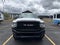 2020 RAM 2500 Tradesman 6.4 GAS Level 2 Equip Grp