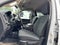 2020 RAM 2500 Tradesman 6.4 GAS Level 2 Equip Grp
