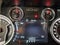 2015 RAM 2500 Big Horn 22Z Luxury Pkg 6.4 HEMI GAS