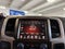 2015 RAM 2500 Big Horn 22Z Luxury Pkg 6.4 HEMI GAS