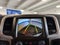 2015 RAM 2500 Big Horn 22Z Luxury Pkg 6.4 HEMI GAS