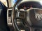 2015 RAM 2500 Big Horn 22Z Luxury Pkg 6.4 HEMI GAS