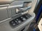 2015 RAM 2500 Big Horn 22Z Luxury Pkg 6.4 HEMI GAS