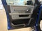 2015 RAM 2500 Big Horn 22Z Luxury Pkg 6.4 HEMI GAS
