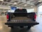 2015 RAM 2500 Big Horn 22Z Luxury Pkg 6.4 HEMI GAS