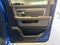 2015 RAM 2500 Big Horn 22Z Luxury Pkg 6.4 HEMI GAS