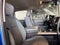 2015 RAM 2500 Big Horn 22Z Luxury Pkg 6.4 HEMI GAS
