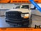 2022 RAM 2500 Big Horn Cummins w/ Snow Chief Group
