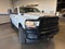 2022 RAM 2500 Big Horn Cummins w/ Snow Chief Group