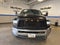 2014 RAM 2500 SLT