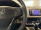 2018 Honda HR-V EX w/ Moonroof