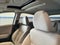 2018 Honda HR-V EX w/ Moonroof