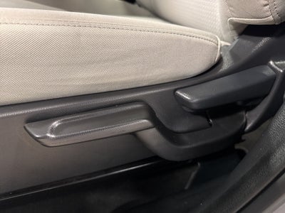 2022 Honda HR-V EX w/ moonroof