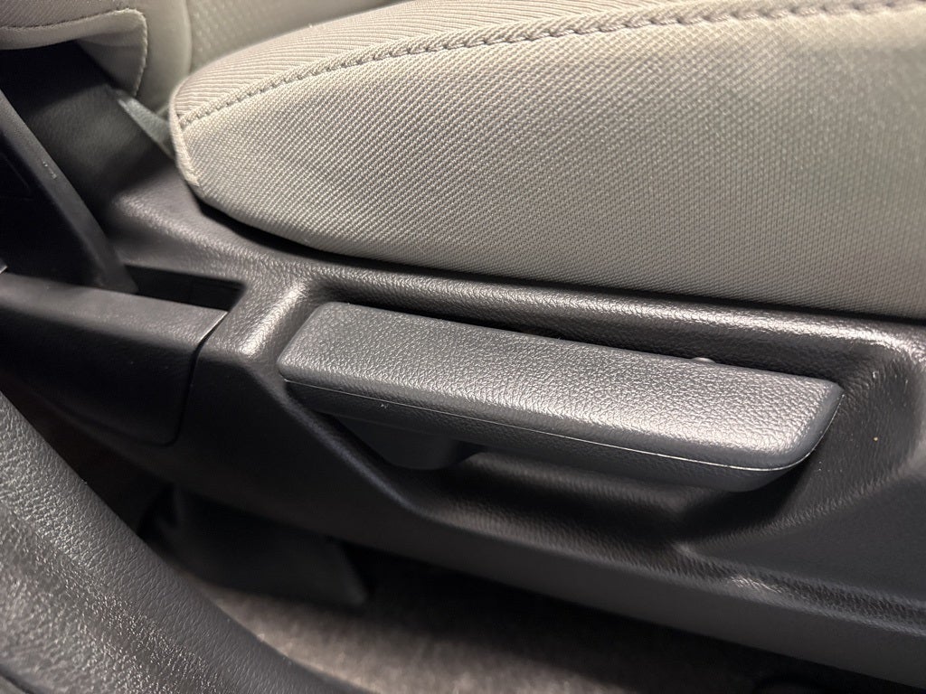 2022 Honda HR-V EX w/ moonroof