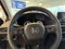 2024 Honda HR-V LX AWD