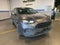 2024 Honda HR-V LX AWD