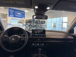 2024 Honda HR-V LX AWD