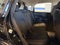 2025 Honda HR-V LX AWD