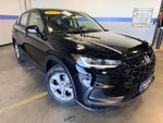 2025 Honda HR-V LX AWD