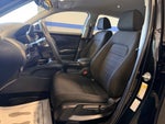 2025 Honda HR-V LX AWD