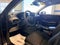 2025 Honda HR-V LX AWD