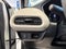 2027 Honda HR-V LX AWD