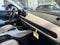 2027 Honda HR-V LX AWD