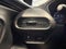 2024 Honda HR-V Sport AWD