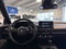 2024 Honda HR-V Sport AWD