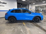 2026 Honda HR-V Sport AWD
