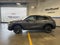2026 Honda HR-V EX-L AWD
