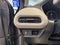 2026 Honda HR-V EX-L AWD