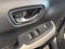 2026 Honda HR-V EX-L AWD
