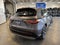 2026 Honda HR-V EX-L AWD
