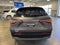 2026 Honda HR-V EX-L AWD