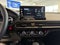 2027 Honda HR-V EX-L AWD