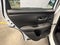 2027 Honda HR-V EX-L AWD