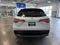 2027 Honda HR-V EX-L AWD