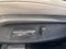 2026 Honda HR-V EX-L AWD
