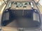 2026 Honda HR-V EX-L AWD