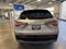 2026 Honda HR-V EX-L AWD